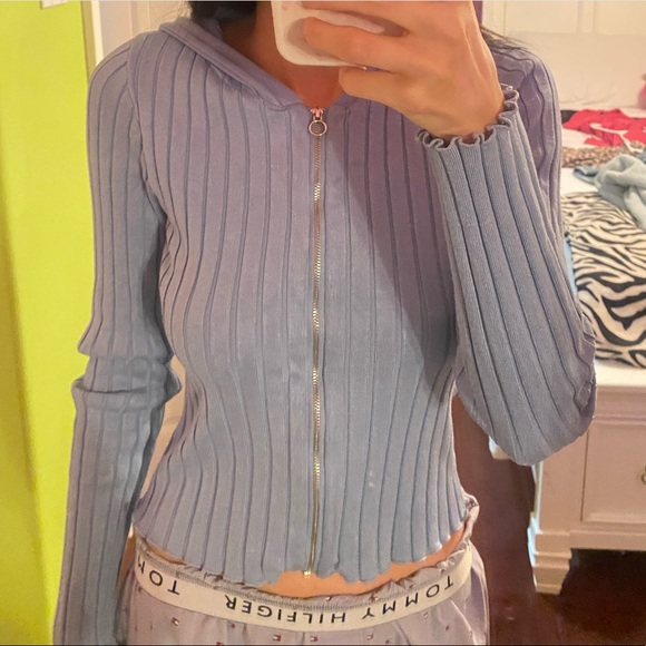 Jacket - Picture 2 of 7